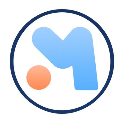 UltFone iOS Data Manager + crack
